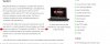 NoteBookCheck HDMI2.jpg